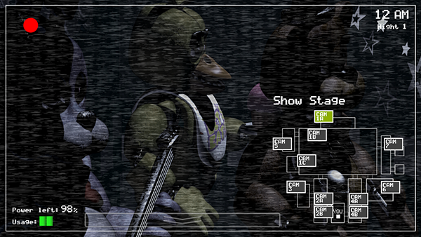 ����ܵ���ҹ��