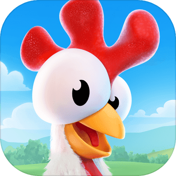 ��ͨũ���ٷ�����