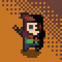 ���Ļ������ֻ���