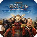 Ļ��֮���ϱ���ı���޽�Ұ�