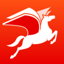 纵横小说(免费小说)安卓版 v7.7.3.63最新版