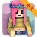 �ҵ�����Ů����