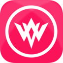 �����DJ��׿��