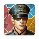 ����������3����ѫ�°�