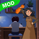 �ҳ�ģ���������ƽ��