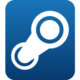 Steam��Ϸ���ƽ̨