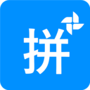 拼音打字练习APP 安卓版V3.2