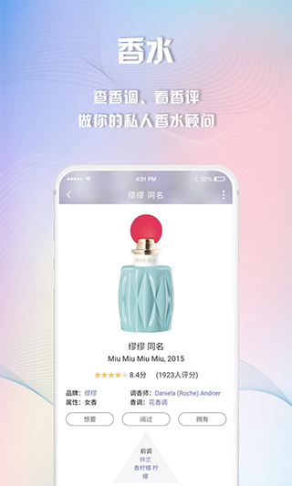 ��ˮʱ���ٷ���