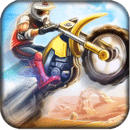 3D����Ħ�����ε�����