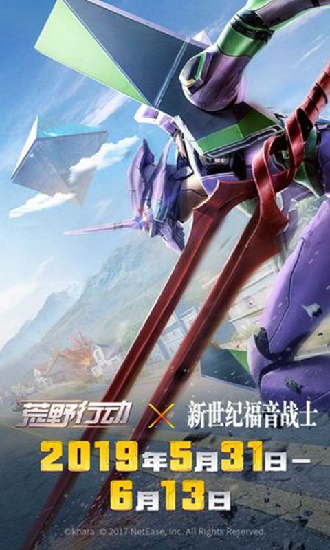 ��Ұ�ж����԰�