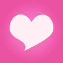 С�������°�