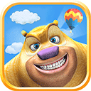 �ܳ�û֮�ܴ�ũ���ڹ��ƽ��