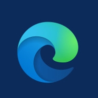 Win10 Edge�����