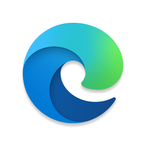 �°�Microsoft Edge Chrome�������ǿ��64λ��Я��