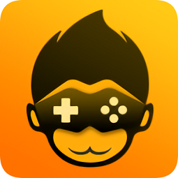 悟饭游戏厅2023最新版本 V5.0.3.5安卓版