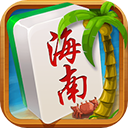 ���º����齫�ֻ���