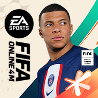 FIFAOnline4����