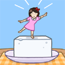 ����Ů���ƽ��