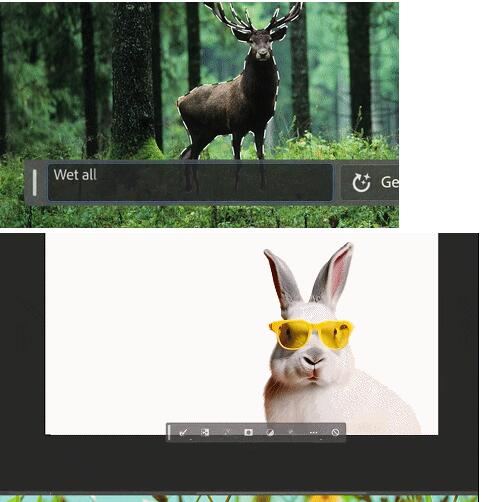 Adobe Photoshop 2024ֱװ�����