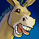 ��Ĺ�����İ�