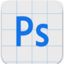 Adobe Photoshop 2024ֱװ v25.0.0.37ƽ