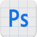 Adobe Photoshop 2024ֱװ�����