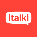 italki(���һ��һ)��׿�� v3.107-italki_cn���°�