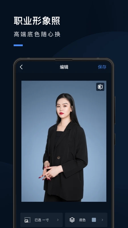 ֤�����о�Ժ��Ѱ�