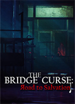 Ů���ſ���·��Ѱ�