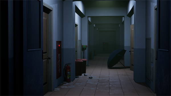 Ů���ſ���·��Ѱ�