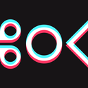 �����app��׿���°� v5.8.4.1009�ٷ���