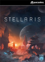 Ⱥ��stellaris���İ�