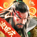 ����ս�������ƽ��