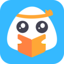 һ���Ķ�ѧ����(�����������)