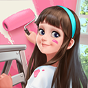 �ҵ�С���ƽ��