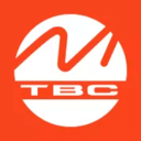 云端学习2023最新版 v7.7.6手机版