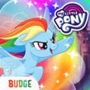 С������ʺ��ܽ��ƽ��