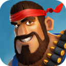 �������2023�����ƽ��