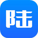 陆金所app手机版下载 v8.47.0.0最新版