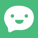 乐课网(更名乐桃)最新版 v5.0.4安卓版