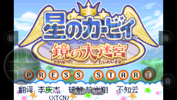 ��֮���Ⱦ�֮�Թ�