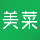 美菜商城(网络买菜软件)