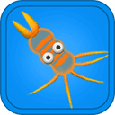 ���ӽ��������°�