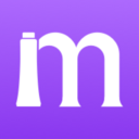 美丽修行(皮肤检测软件) v8.6.0安卓最新版