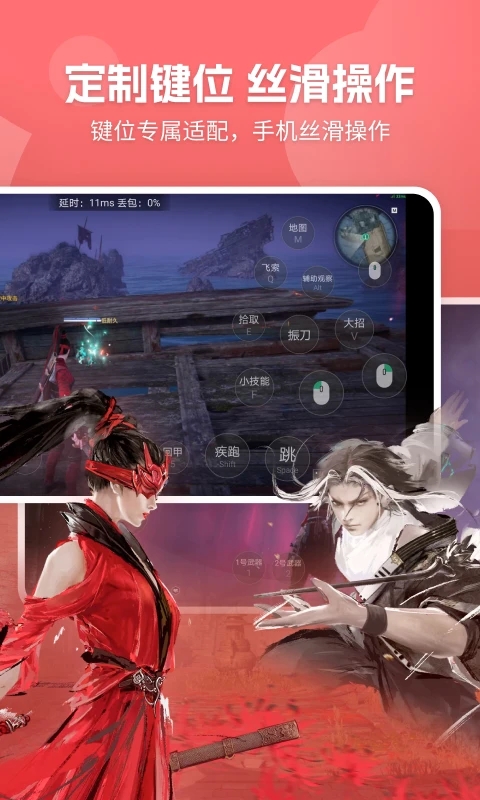 ��������Ϸ2023���°汾