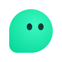 Ĭ��app��׿���°�