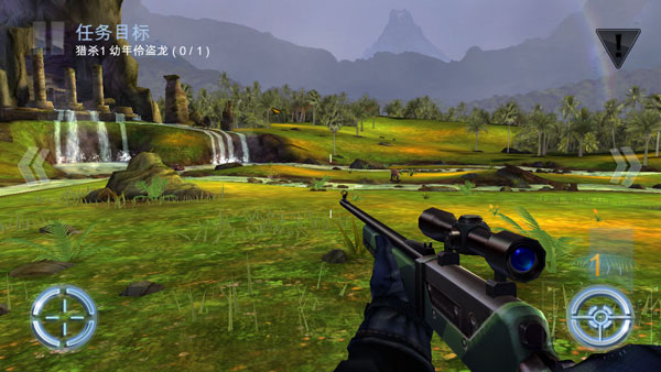 ����٪�޼������ƽ��