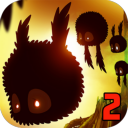 ��ʧ֮��2�ƽ��