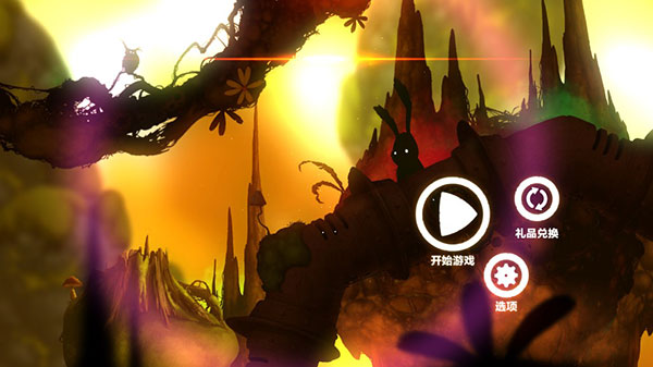 ��ʧ֮��2ȫ�ؿ�������