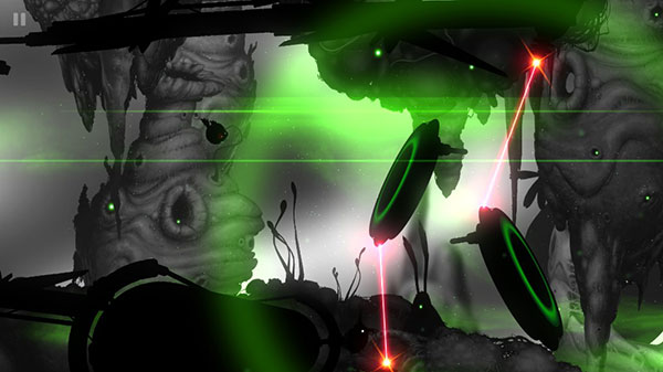 ��ʧ֮��2ȫ�ؿ�������